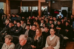 Pilzno, Spektakl 'Pisk Białego Orła'-37.jpg